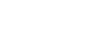 Revange Nutrition logo