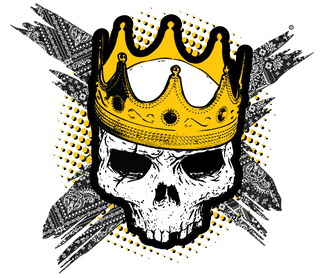 Xtremis Cartel logo