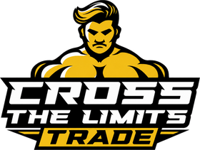 Cross The Limits Trade logo